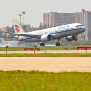 民航局全力保障春运航空安全，多措并举助力旅客顺畅出行