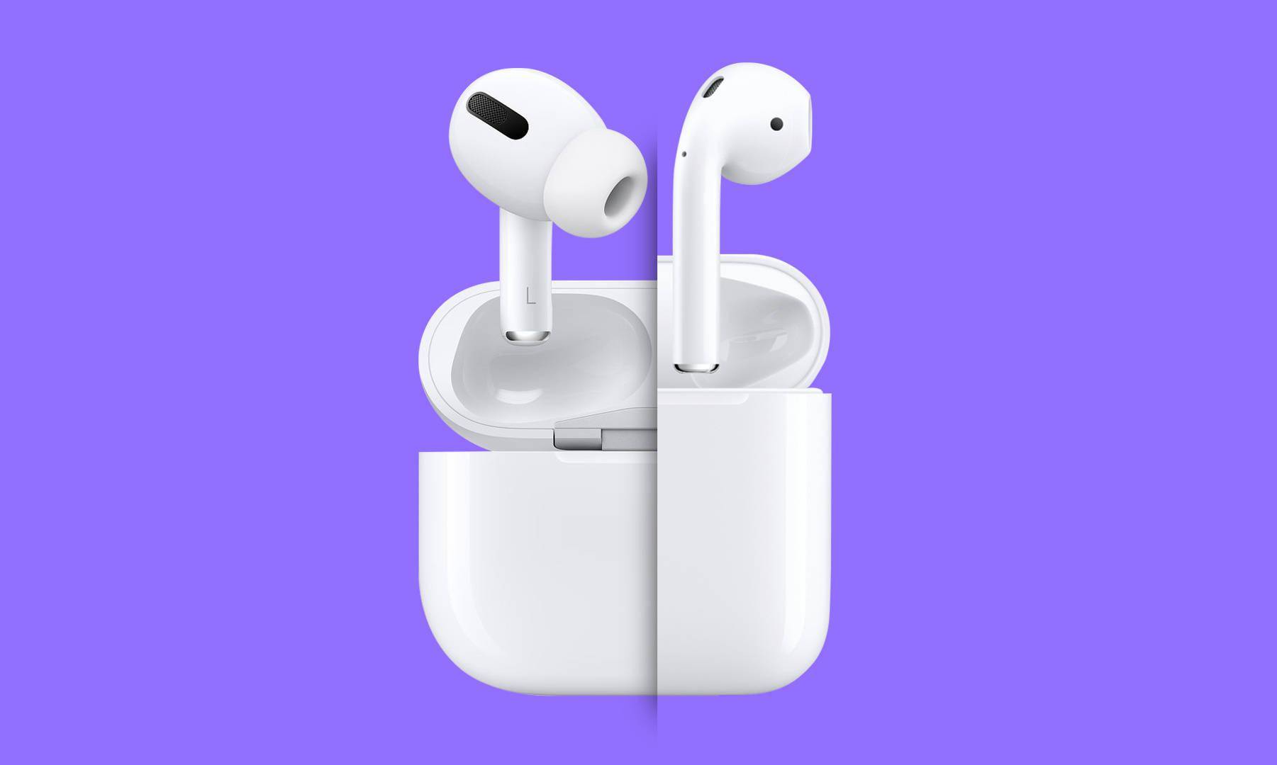 苹果蛇年特别款AirPods 4，重新定义无线音频体验