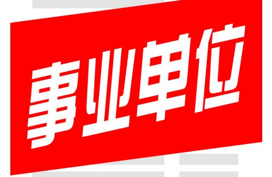 事业单位公开招聘平台，构建高效公正人才引进机制