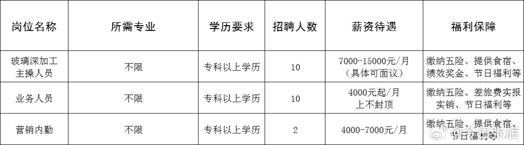 江苏事业单位招聘公告，新机遇与挑战的启航