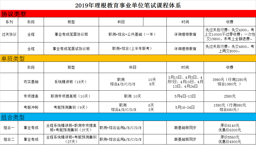 暗夜幽雪 第6页