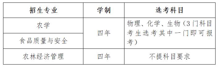 事业单位定向招聘岗位的深度解析与解读