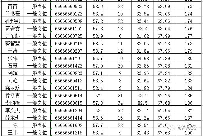 乡镇事业单位招聘渠道与策略探讨，多元化招聘途径与有效策略分析