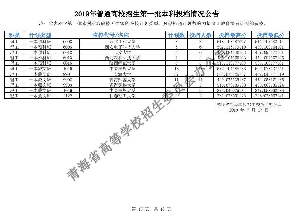 新疆定向生的编制问题，深度探讨与解析