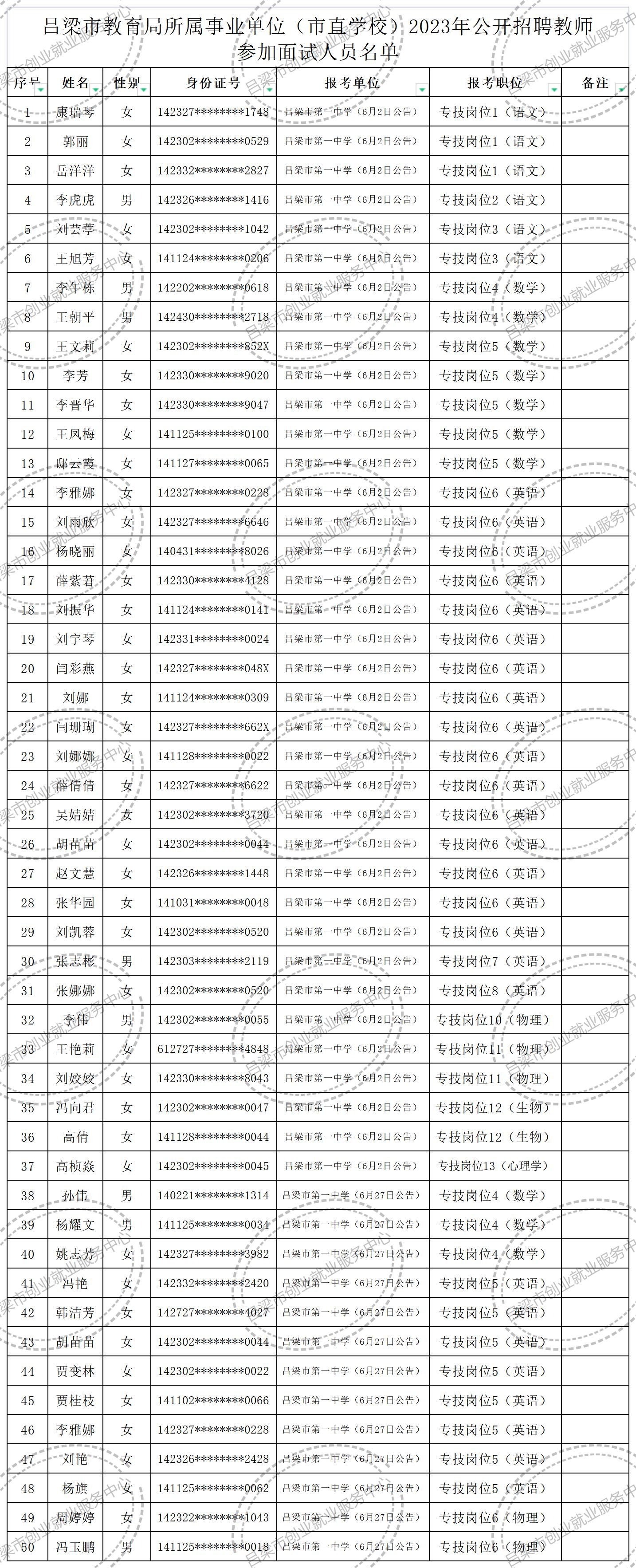 事业编老师招聘，打造优质教育团队的核心要素