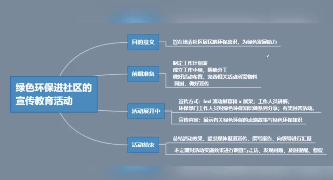 事业编招聘教师面试，选拔教育精英的关键环节探寻