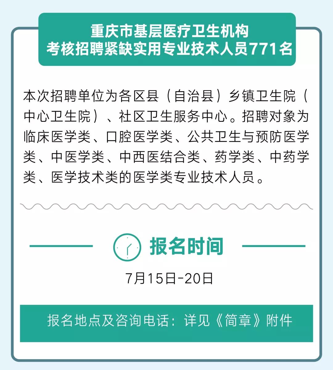 医疗事业编岗位招聘，探索人才与岗位匹配的新路径