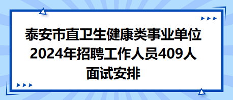 事业单位医疗卫生招聘视频，提升透明度和效率的关键环节解析