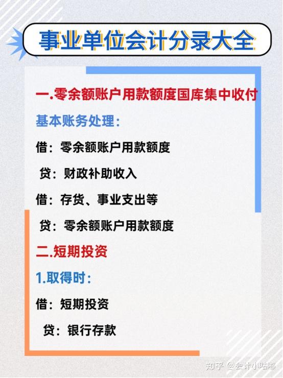 事业单位财务岗位深度解析，职业前景、工作内容与挑战