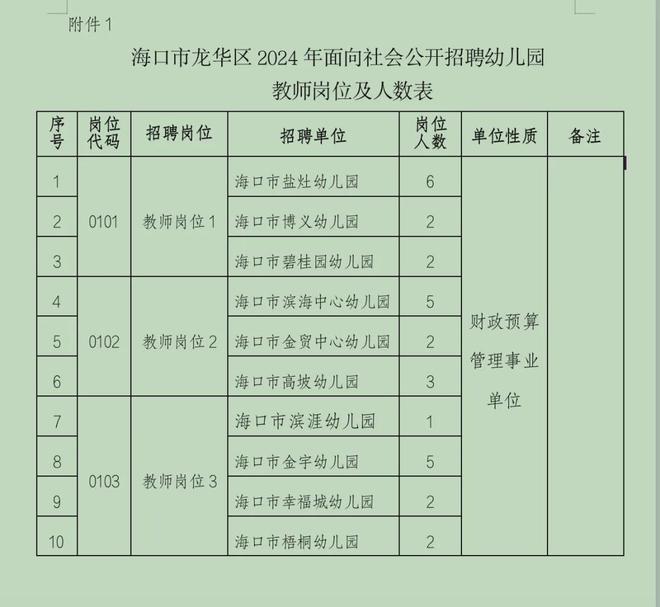 江南慕雨 第5页