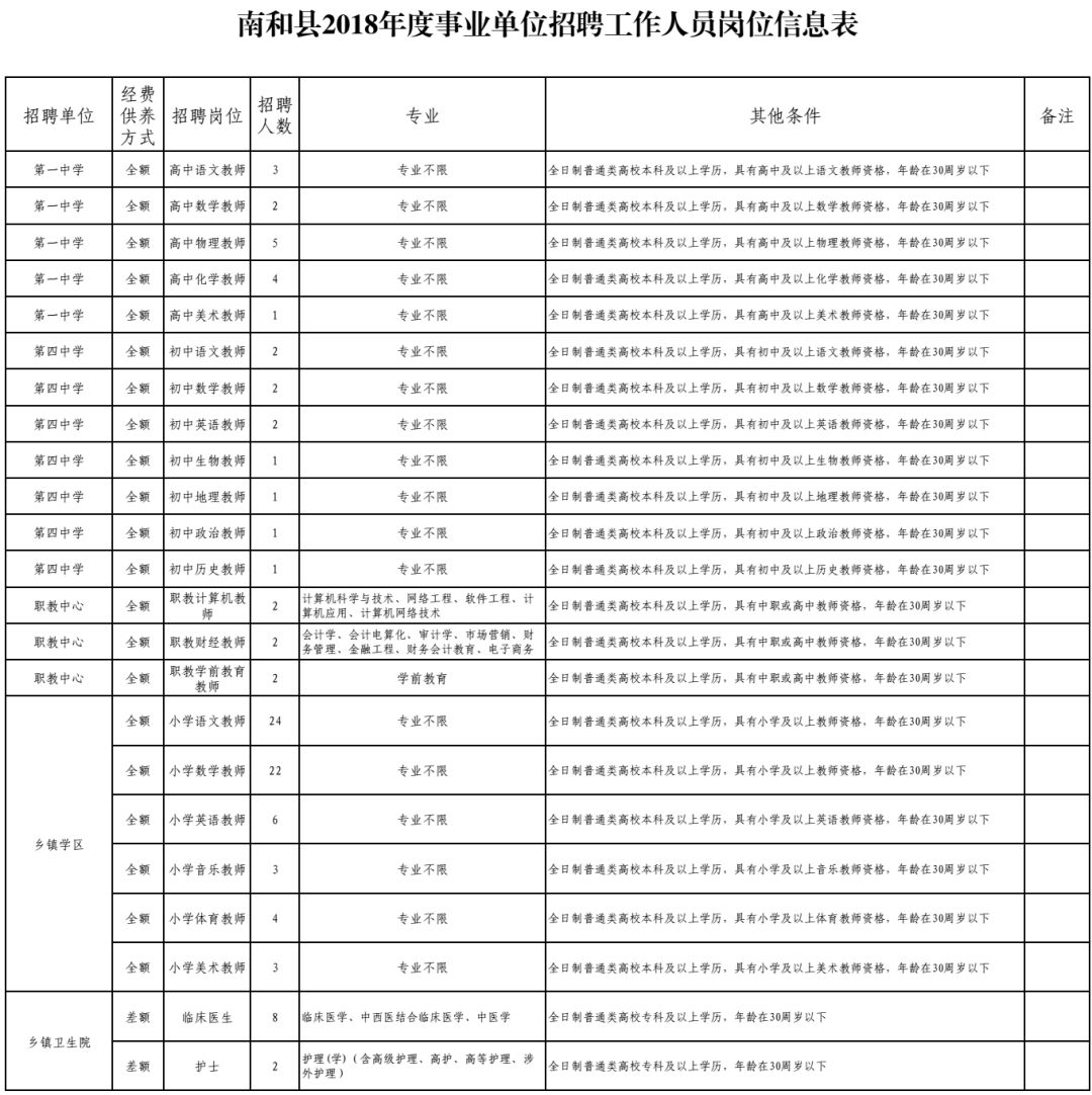 2025年1月8日 第24页