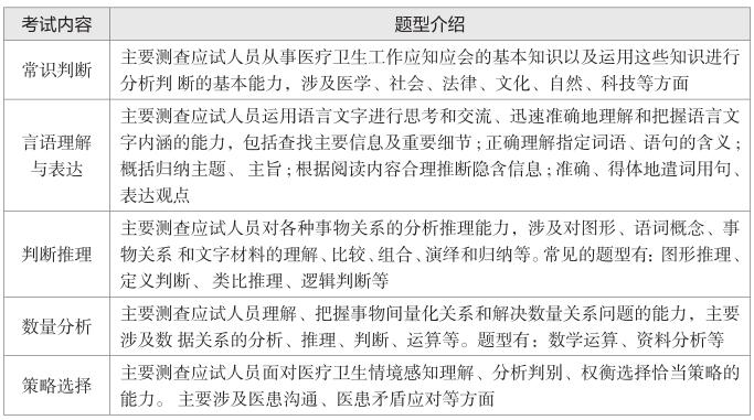 武汉事业单位网，城市职业发展之桥梁