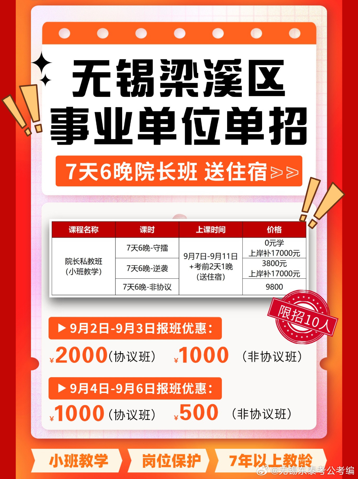 梁溪区事业单位招聘启事，职位空缺与申请流程揭秘