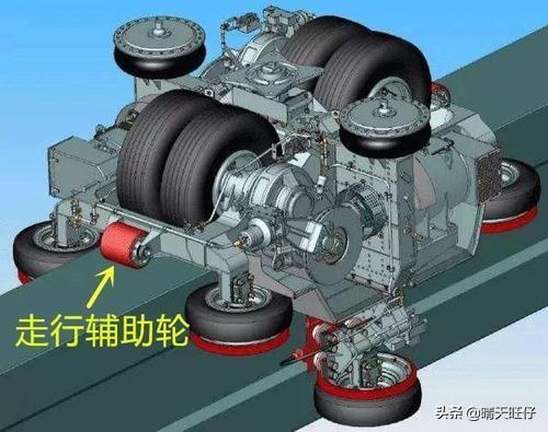 重庆轻轨正式员工招聘，职业发展的理想选择探索