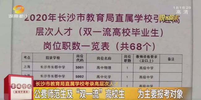 长沙事业编，城市事业发展与职业机遇的汇聚地