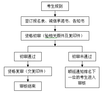 2025年1月10日 第10页