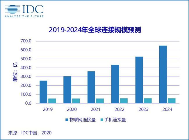 2025年1月11日 第27页