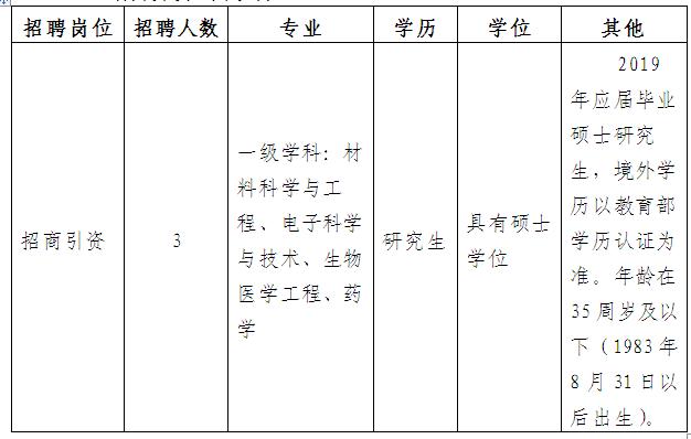 事业单位招聘流程详解，范文大全参考指南