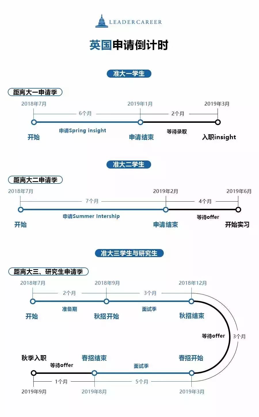 2025年1月11日 第21页