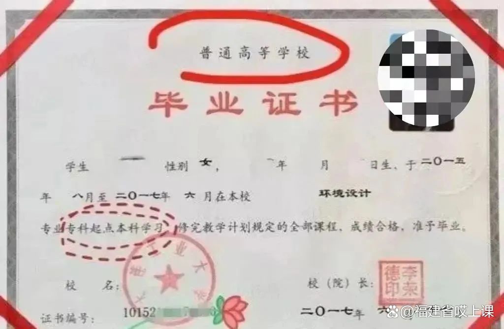 医院不招专升本学生背后的真相与挑战，学历歧视还是其他因素？