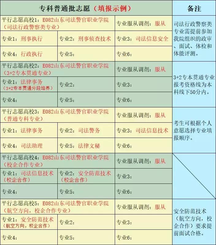 山东事业编政审标准全面解读