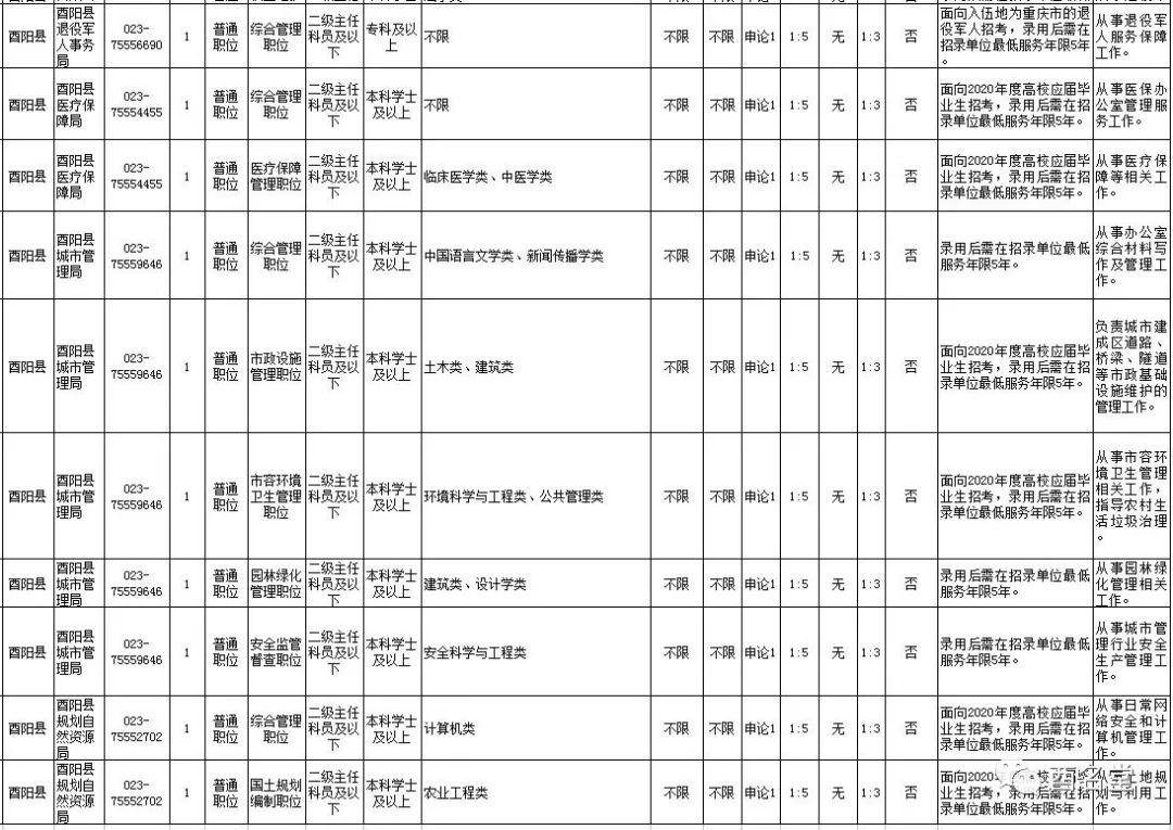 圆溜溜儿 第4页