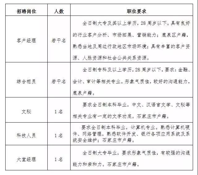 事业编招聘政审标准表下载与重要性解析