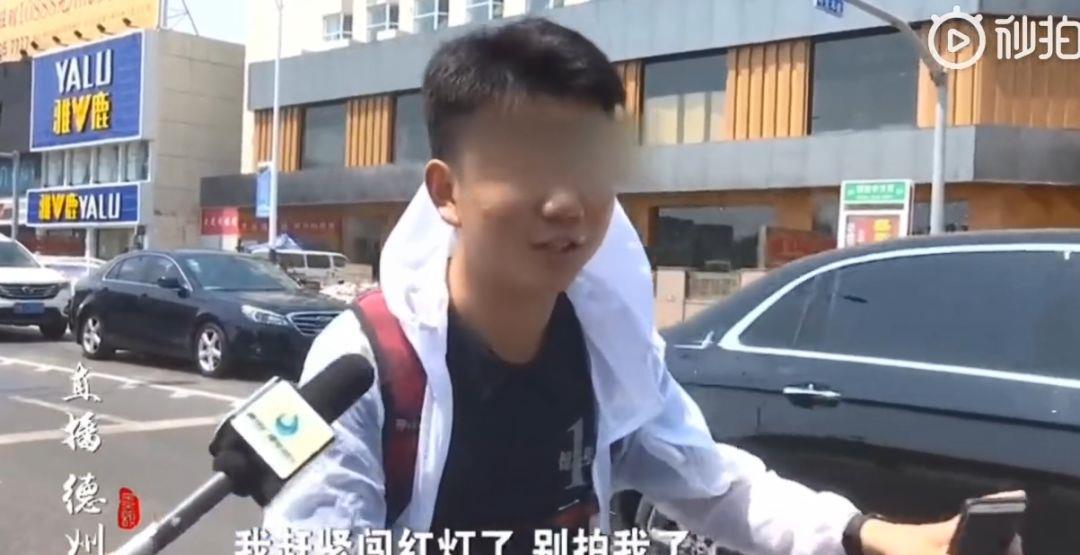 广东小伙短袖勇闯东北，挑战与适应之旅