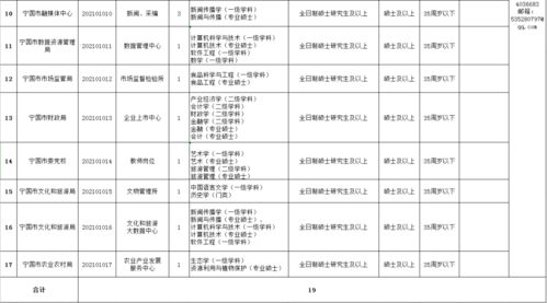 事业单位录取公示时间解析，探究公示背后的深层意义