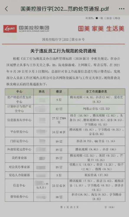 事业编考试公示后入职时间解析，流程、影响因素及预计上班时间