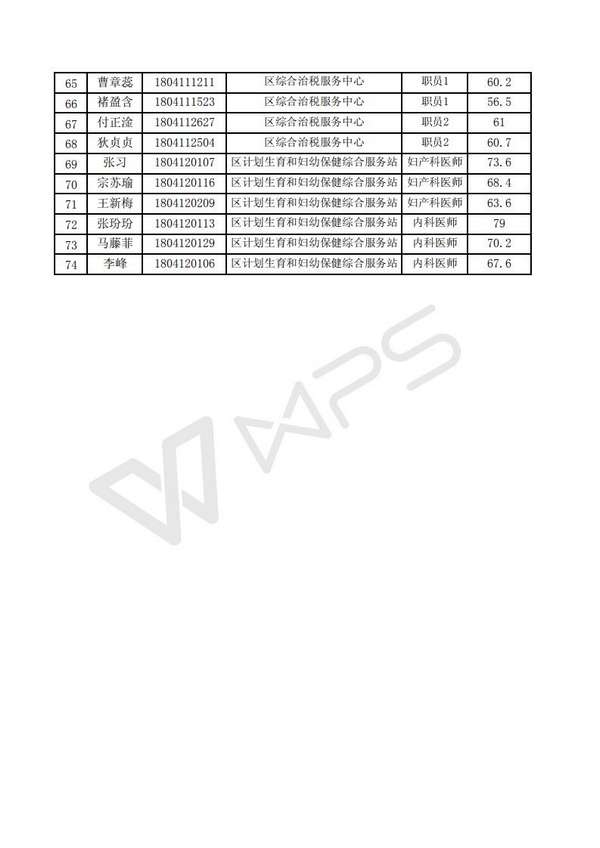 2025年1月13日 第15页