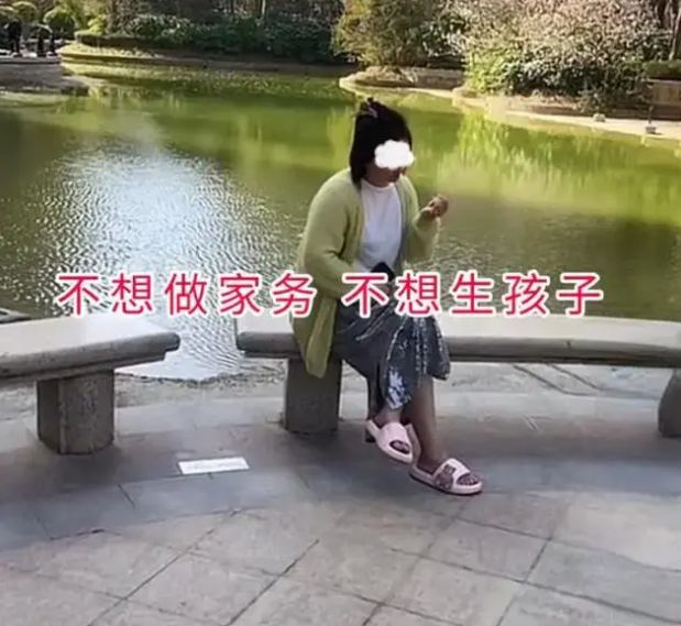 女儿溺亡引发家庭纷争，索赔90万聚焦妹妹疏忽照顾