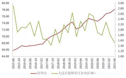 欧盟面临多元挑战下的欧洲一体化进程重大挑战