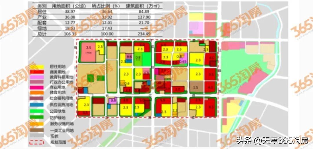 大国重器启航2025，制造强国的全新征程