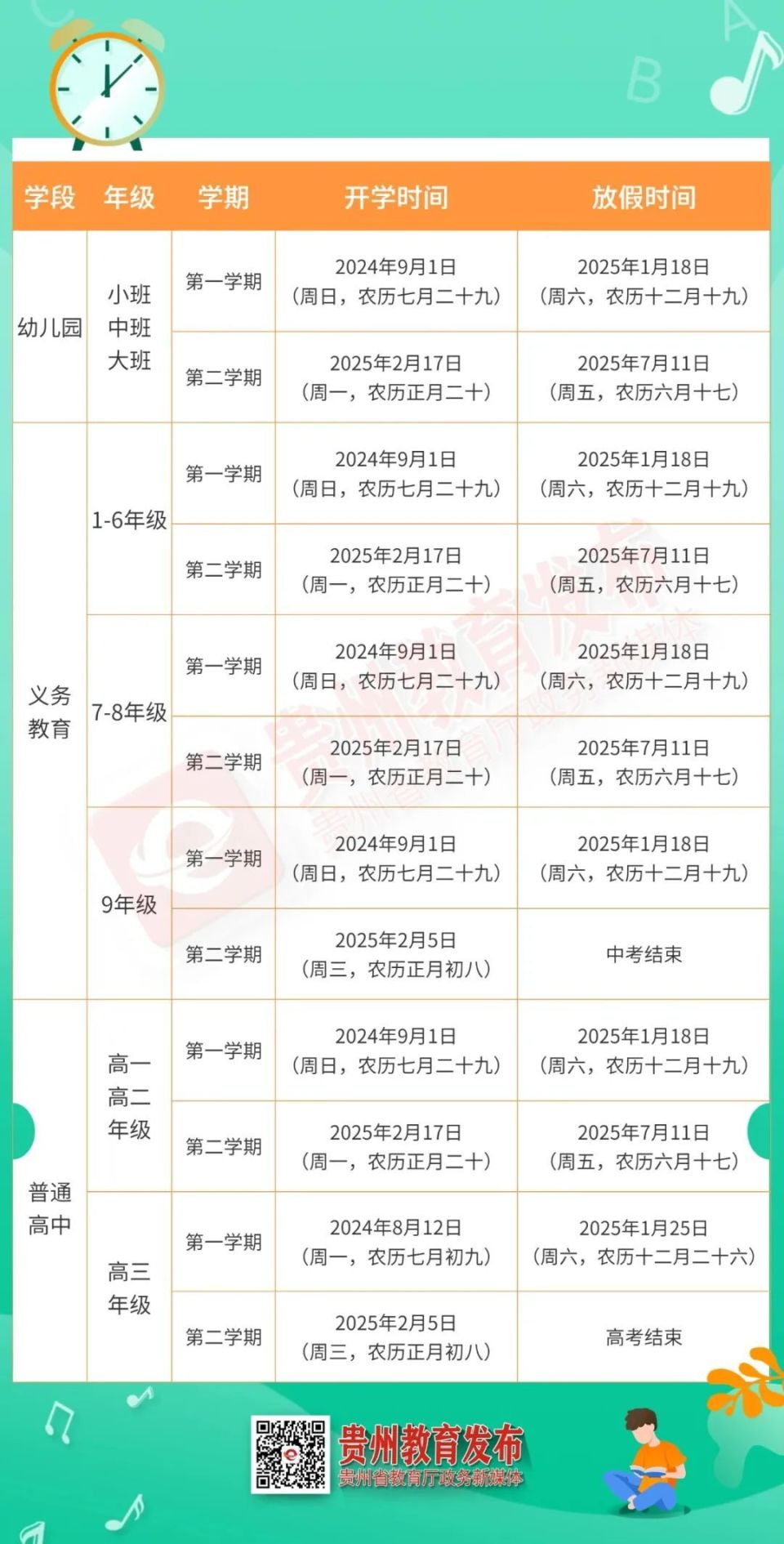 XXXX年春季开学时间探讨与解析