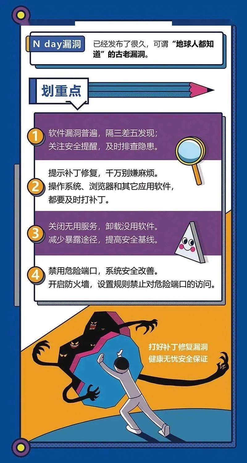 网络安全意识提升，构建安全数字世界的核心路径