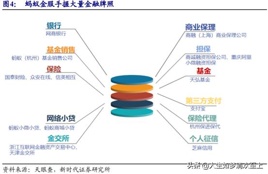 支付宝8折事故深度解析与反思，蚂蚁集团的应对策略与反思