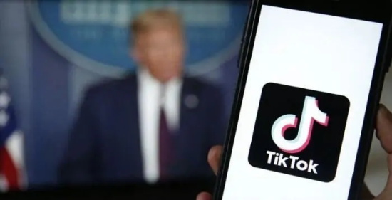 TikTok与美国政府态度明确化，社交媒体与国家政策的交织挑战