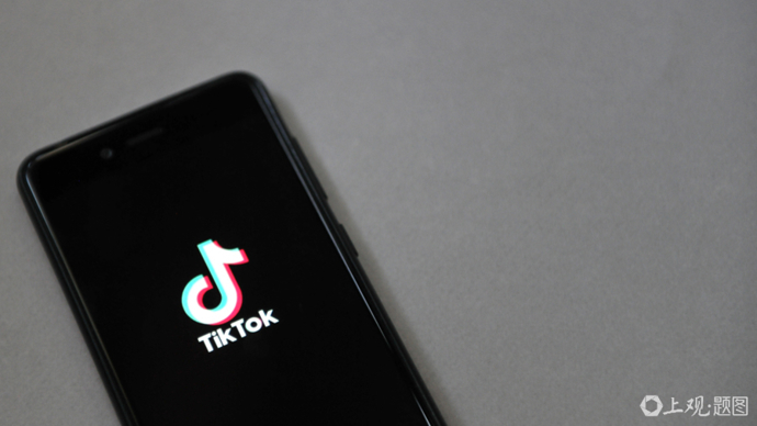 TikTok命运悬于一线，白宫无保证，未来走向成谜