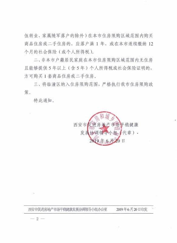 重磅解读，最新出炉的12月70城房价数据报告分析