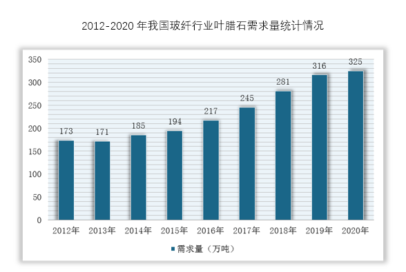 我国矿产资源储量突破，探寻与未来展望