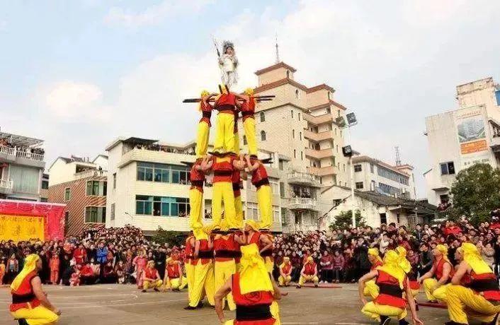 春节民俗探秘，传统习俗中的文化韵味解析