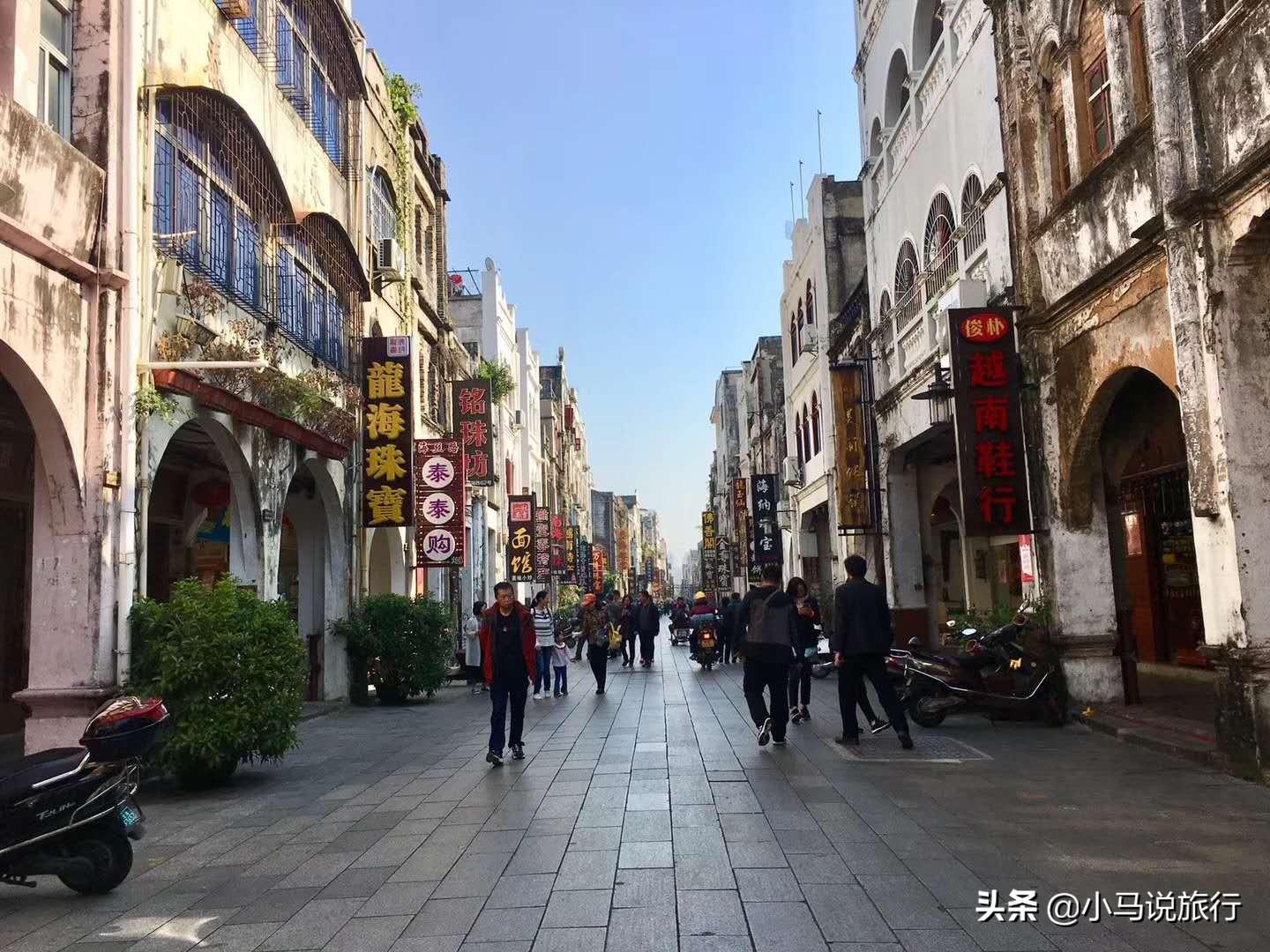 春节避寒胜地之旅，热带风情与节日温馨的完美融合