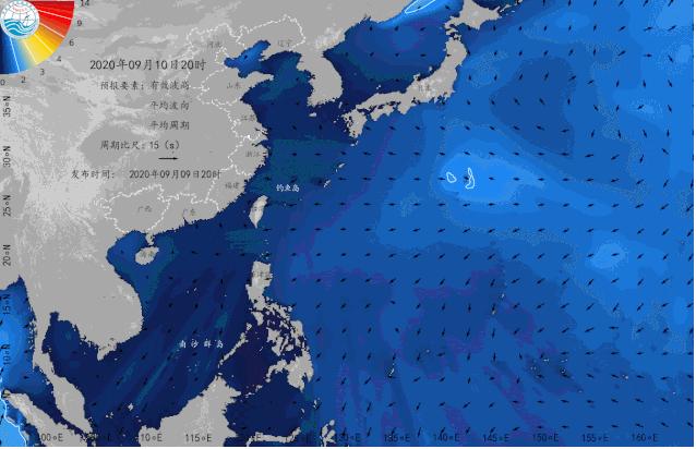 事业编考察公示结束后的流程详解解析