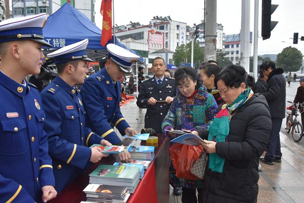 支付异常背后的故事，账单金额与支付金额不符引发店员报警事件