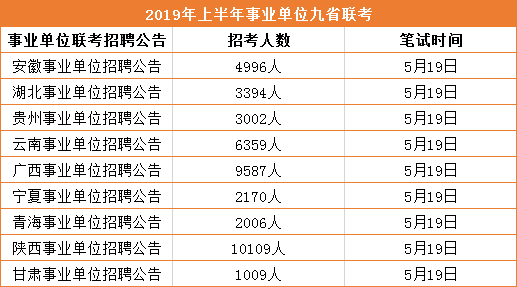 事业单位考察期，探索与理解的深度剖析