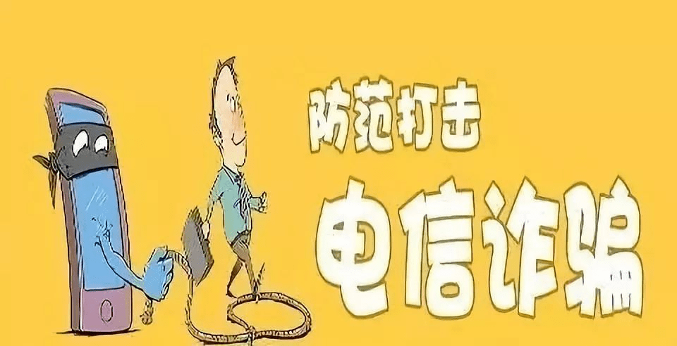 年轻人自我欺骗背后的隐秘攒钱之道