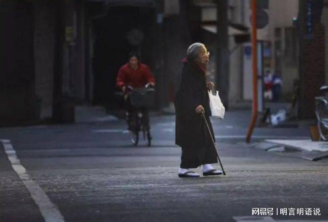 日本老年女性犯罪现象背后的原因及应对策略