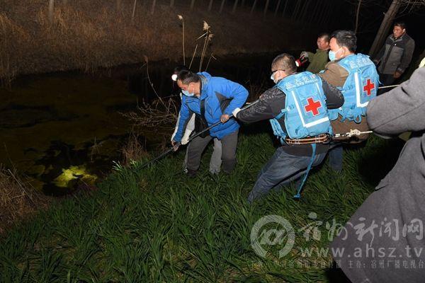 当地回应老人旅游溺亡事件，深刻反思与积极行动