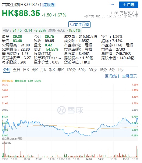 美银上调阿里巴巴目标价，深度分析与展望